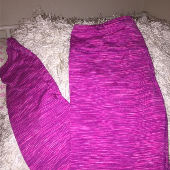 Leggings - Picture 1 of 2